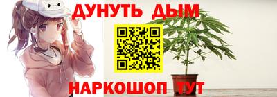 спайс Обь