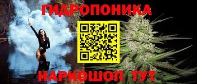 твердый Обнинск