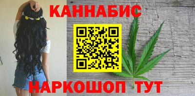 СК Нягань