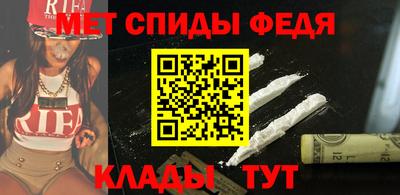 ECSTASY Первоуральск