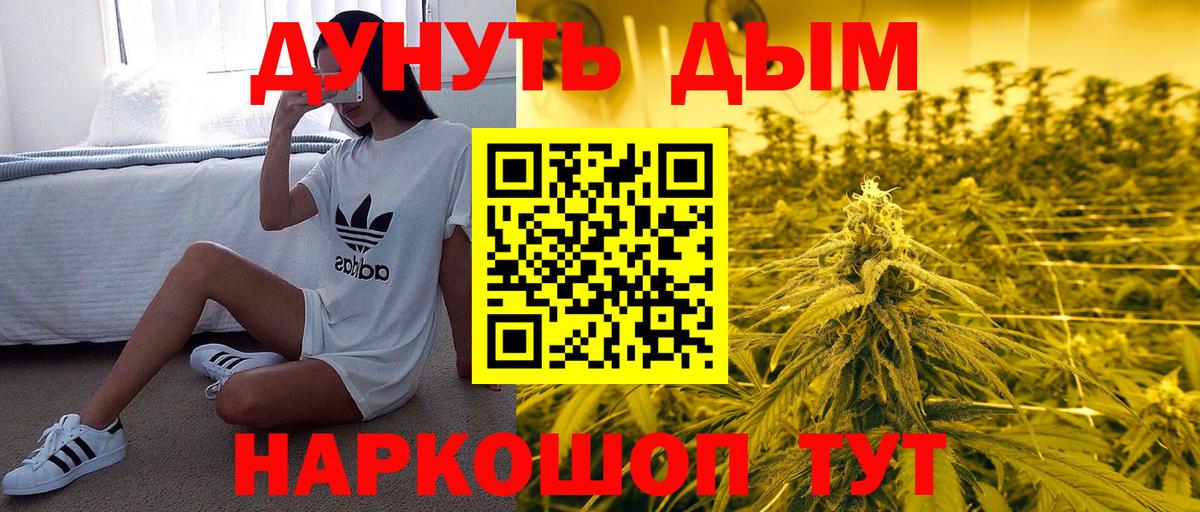 Конопля план  Бошки Шишки план  Вход с VPN  Назарово  Шишки марихуана семена 